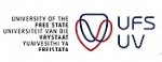 自由州大学|University of the Free State