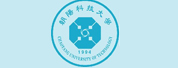 Ƽѧ(Chaoyang University of Technology)