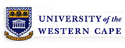 西开普大学(University of the Western Cape)
