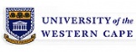 西开普大学|University of the Western Cape