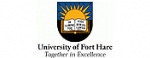 福特海尔大学|University of Fort Hare