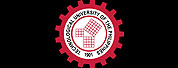 菲律宾科技大学(Technological University of the Philippines)