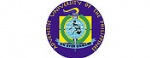 亚德温斯特大学|Adventist University of the Philippines