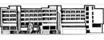 布拉果耶夫格勒西南大学|South-West University “Neofit Rilski”