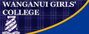 ŬŮѧУ(Wanganui Girl's College)
