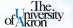 阿克伦大学|The University of Akron