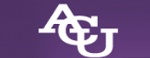 艾柏林基督大学|Abilene Christian University