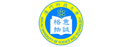 澳门科技大学|Macau University of Science and Technology