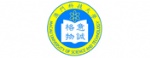 澳门科技大学|Macau University of Science and Technology