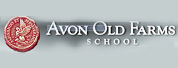 ũѧ(Avon Old Farms School)