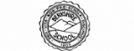 巴克夏中学|Berkshire School