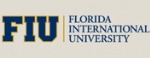佛罗里达国际大学|Florida International University
