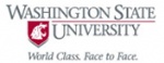 华盛顿州立大学|Washington State University