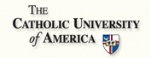 美国天主教大学|The Catholic University of America