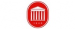 密西西比大学|The University of Mississippi