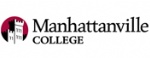 曼哈顿维尔学院|Manhattanville College