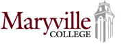 玛丽维尔学院|Maryville College