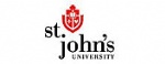 圣约翰大学|St. John's University