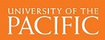 太平洋大学(加利福尼亚)|University of the Pacific