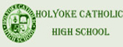 ¿̸(Holyyoke Catholic High School)