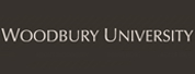 伍德伯里大学|Woodbury University