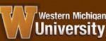 西密歇根大学|Western Michigan University