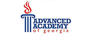 Ǹ߼ѧ(Advanced Academy of Georgia)