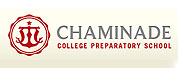 ɵѧԺԤѧУ(Chaminade College Preparatory School)