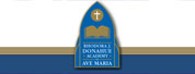 ǶѧԺ(Donahue Academy of Ave Maria)