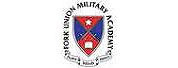 ϾУ(Fork Union Military Academy)