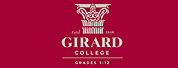 ѧԺ(Girard College)