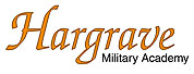 ׷¸(Hargrave Military Academy)