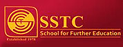 新加坡SSTC学院(SSTC School for Further Education)