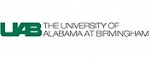 阿拉巴马大学伯明翰分校|University of Alabama at Birmingham