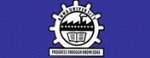 安那大学|Anna University