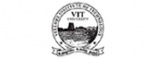 韦洛尔科技大学|Vellore Institute of Technology