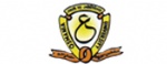 奥斯马尼亚大学|Osmania University