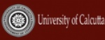 加尔各答大学|University of Calcutta
