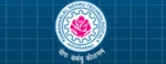 尼赫鲁科技大学|Jawaharlal Nehru Technological University Hyderabad