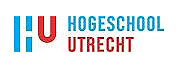 乌特勒支应用科学大学(Hogeschool van Utrecht, HU)