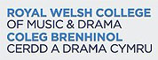 皇家威尔士音乐及戏剧学院|Royal Welsh College of Music and Drama