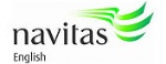 Navitas教育集团|Navitas