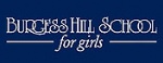 伯吉斯山中学|Burgess Hill School for Girls