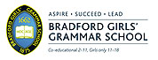 ŮѧУ(Bradford Girls` Grammar School)