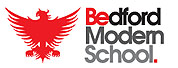 ¸ִѧУ(Bedford Modern School)