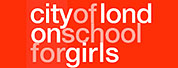 ׶سŮѧУ(City of London School For Girls)