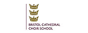 ˹нѧУ(Bristol Cathedral School)