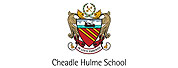 Ǯ¶ķѧУ(Cheadle Hulme School)