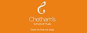 ѧУ(Chetham`s School of Music)
