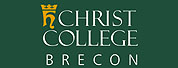 ѧԺ(Christ College)